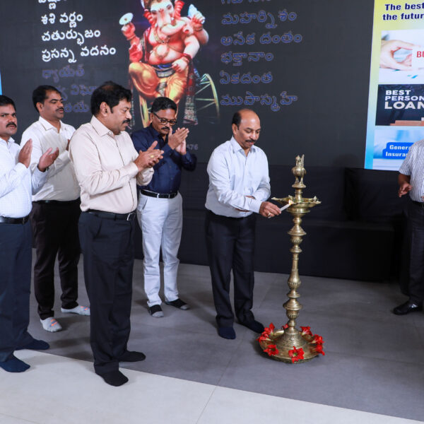 Professional Event Photography in Munnar – What to Expect