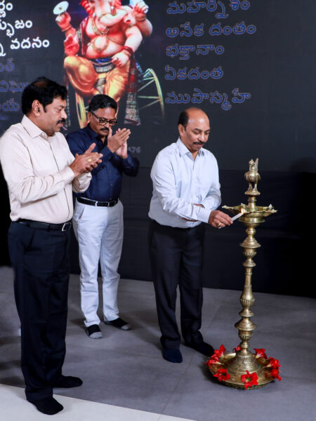 Professional Corporate Event Photography in Munnar-Showcase Your Achievements