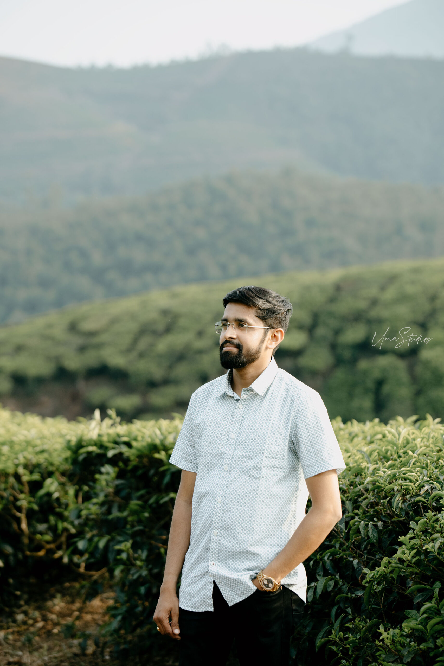 solo-outdoor-photoshoot-munnar