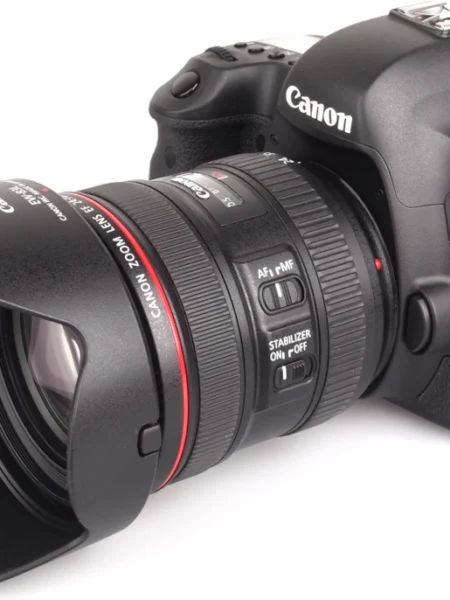 “Unlock Your Dream Shots – Best Camera and Drone Rentals in Munnar”