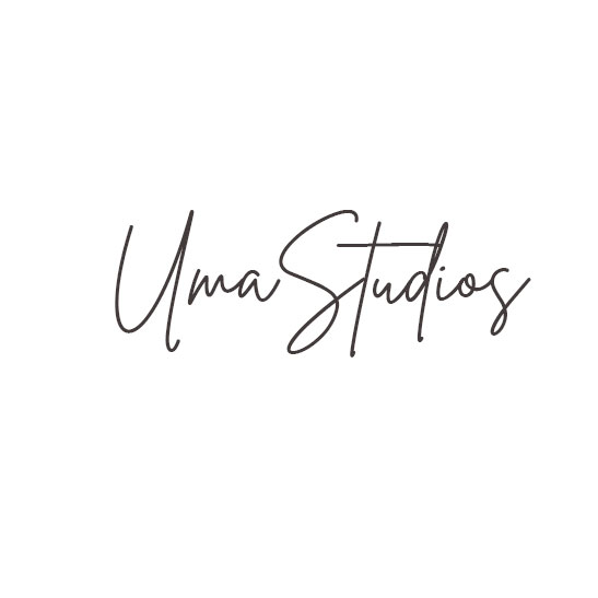 umastudiosmunnar.com