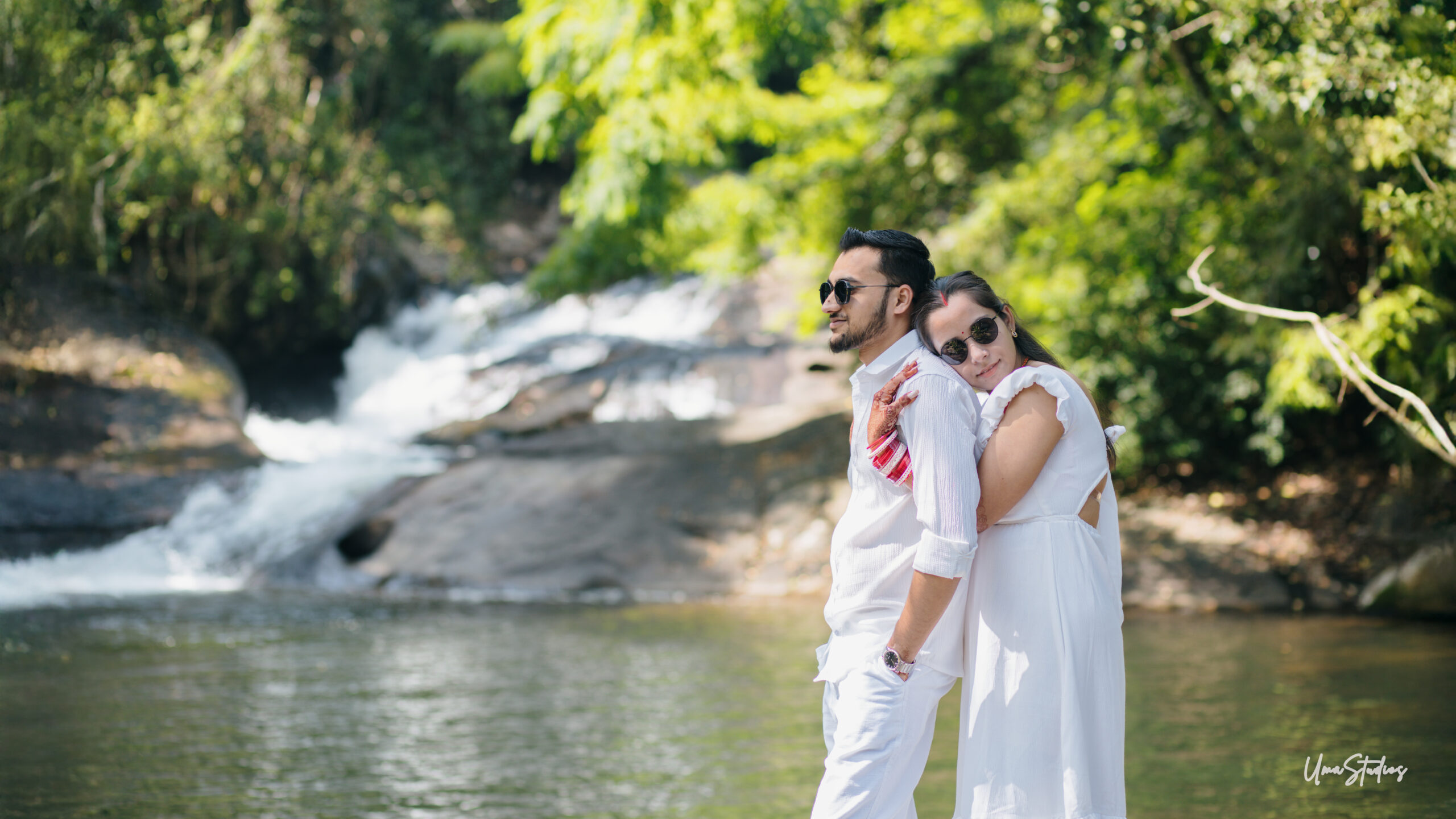 Are You Planning a Pre Wedding Shoot in Munnar? Discover 7 Beautiful Locations, Real Cost Guide & Romantic Ideas for Couples